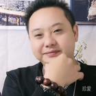 源緣