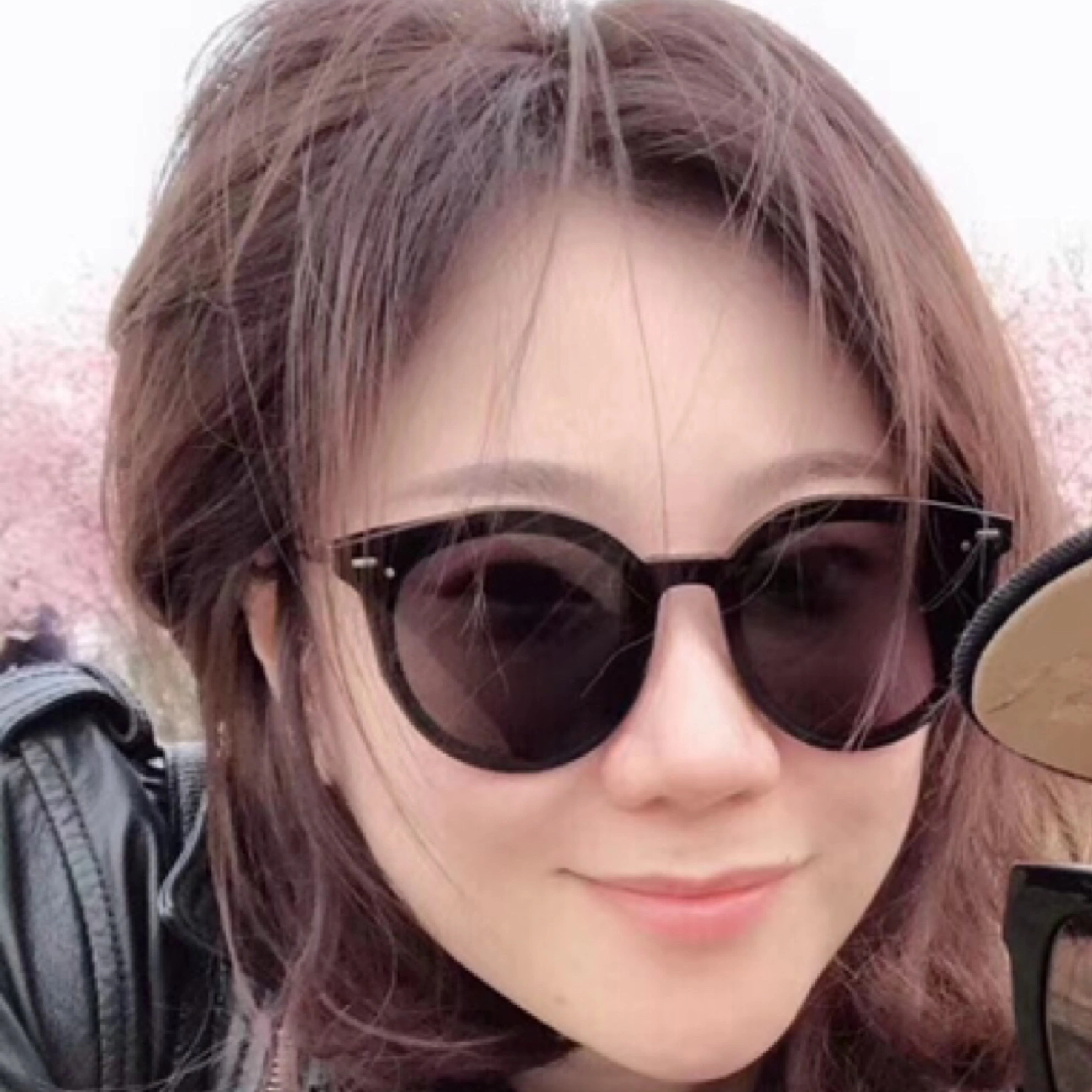 沒有故事的女同學