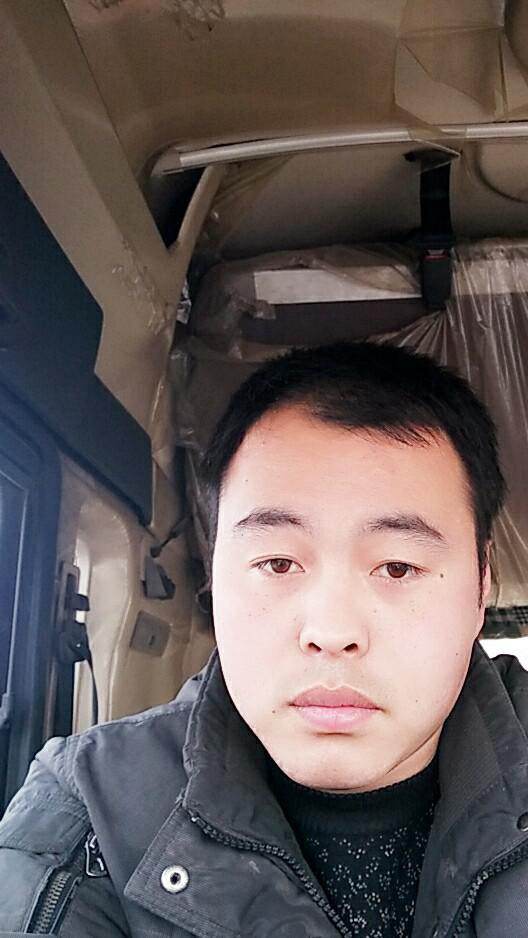 會(huì)員102964766