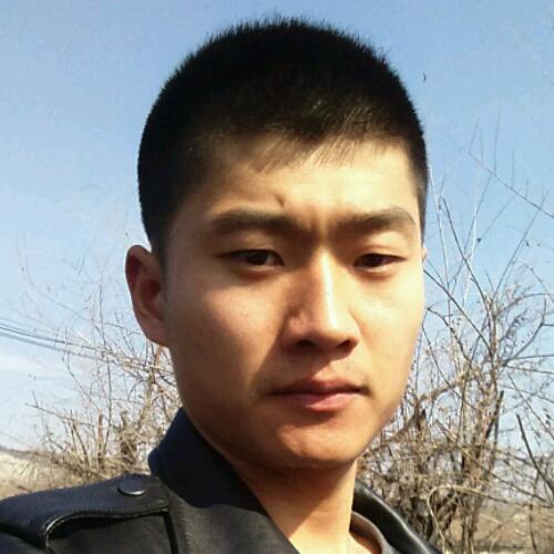 第一眼你與陽光