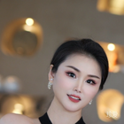 天邊云
