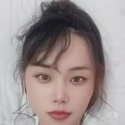 海精靈