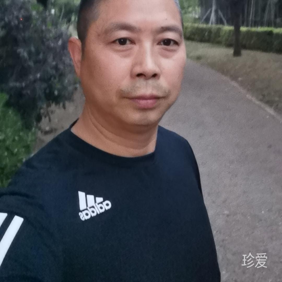 伤心酒杯