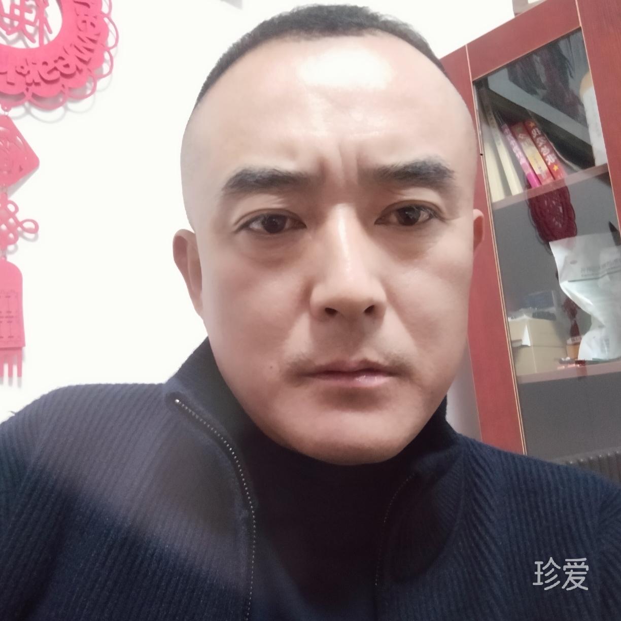 低调做人
