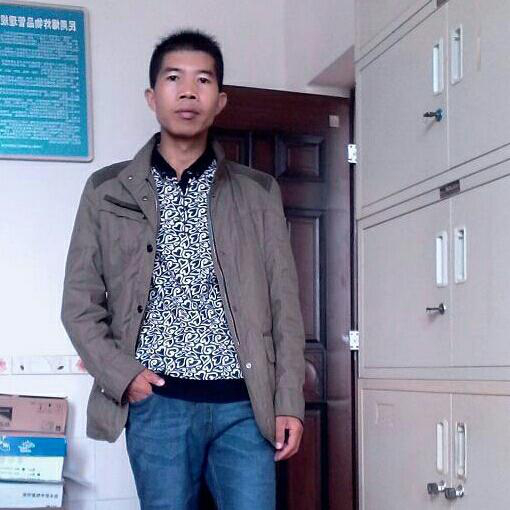 緣分天空有你有我