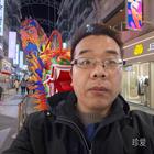 等待的故事