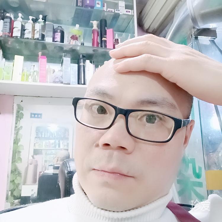 做最開心的自己