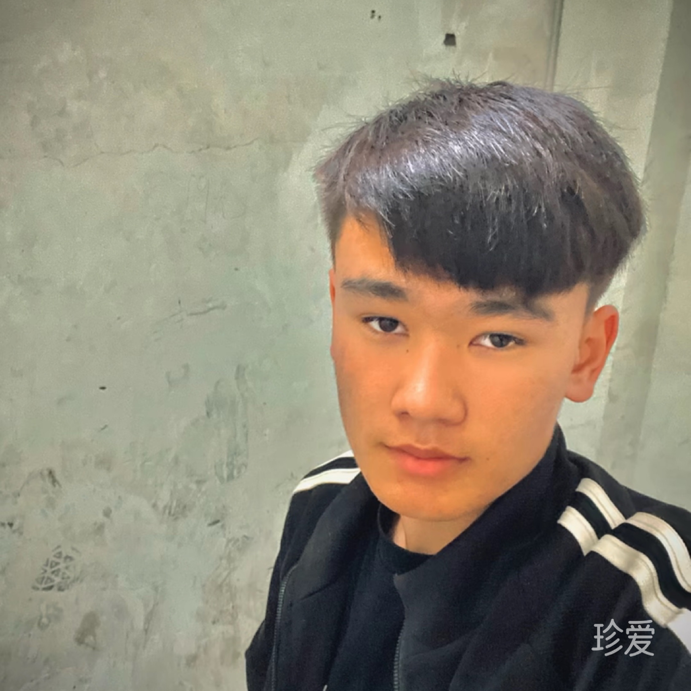莪冇罪