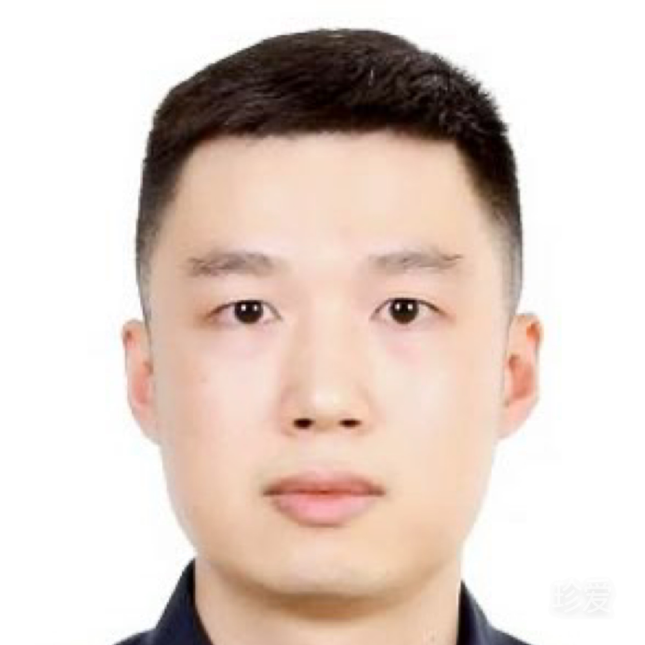 似水流年