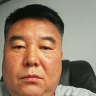 馬踏飛燕