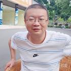 山里放牛娃