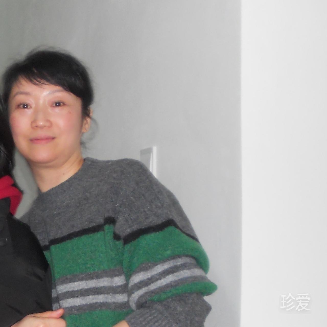 晴儿