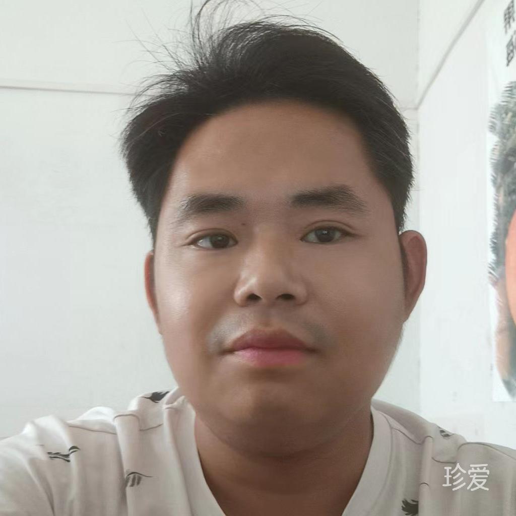 優(yōu)質(zhì)男