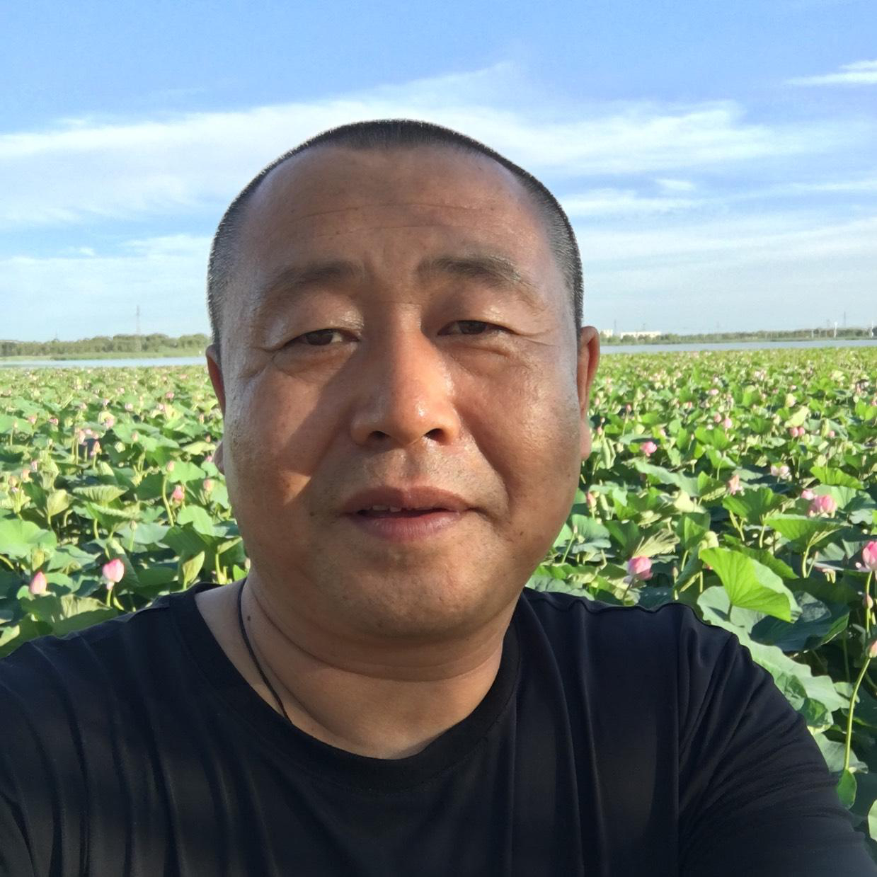 永遠(yuǎn)是多遠(yuǎn)