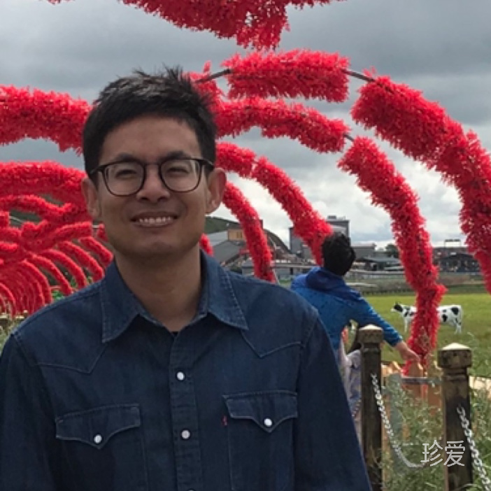 张屠夫与带毛的猪