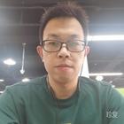 多一分幸運(yùn)