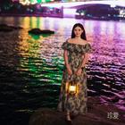 歸心