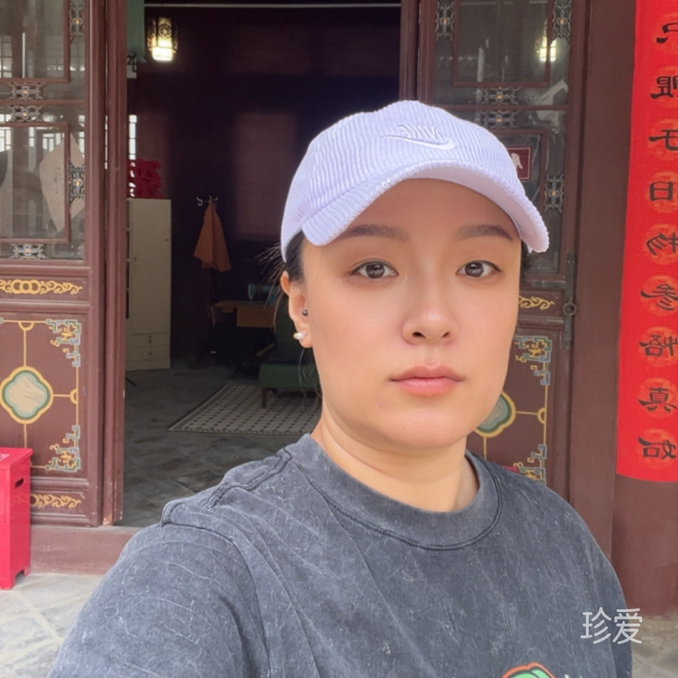 AN的