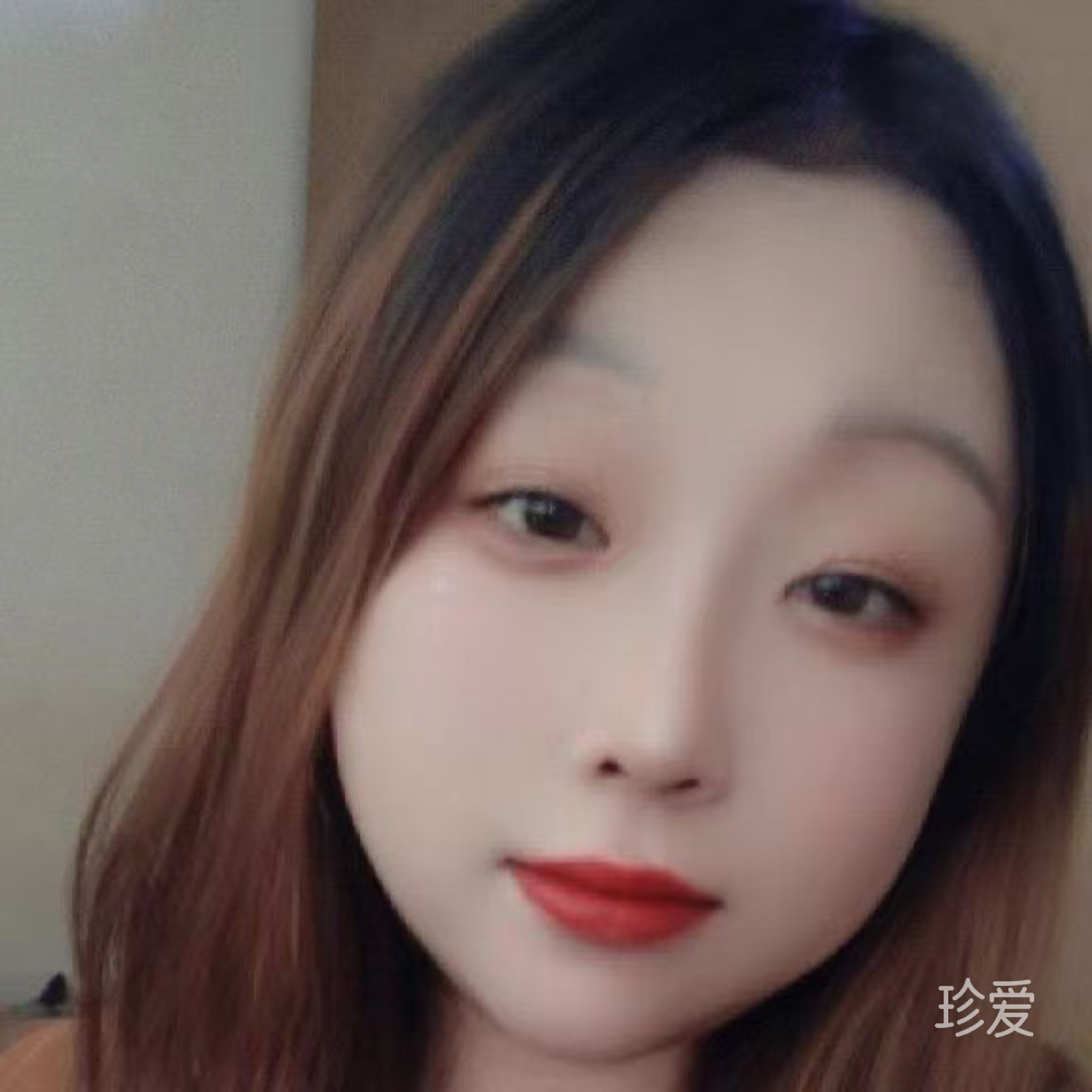 静若清池动如涟漪