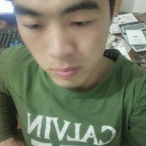 一起开心一起闹