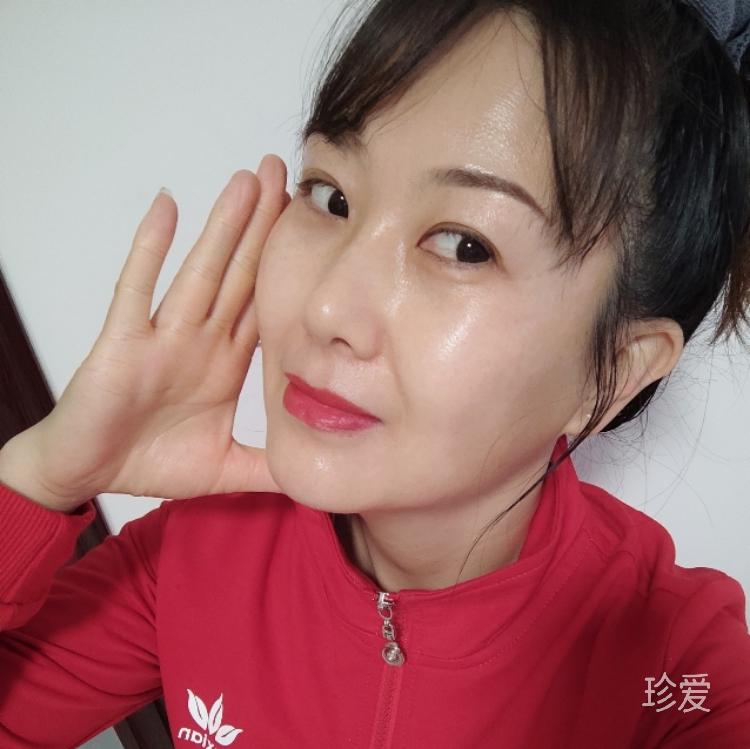 顺其自然