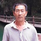 成叔叔
