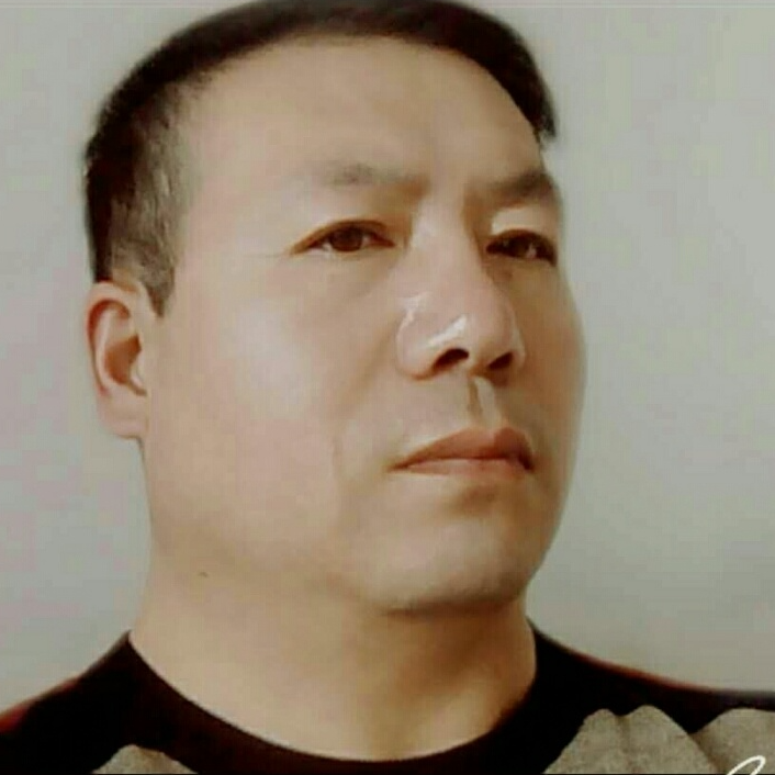 有你真好