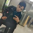 回憶一段往事