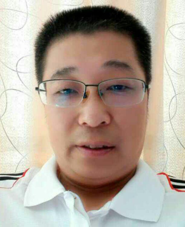 wangshiwei