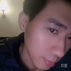 簡簡單單