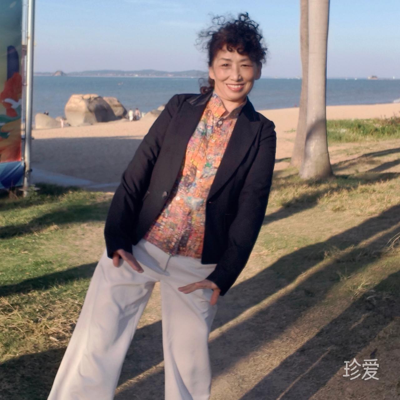 随缘竹沁