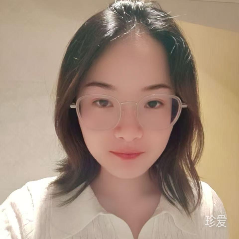 深蓝