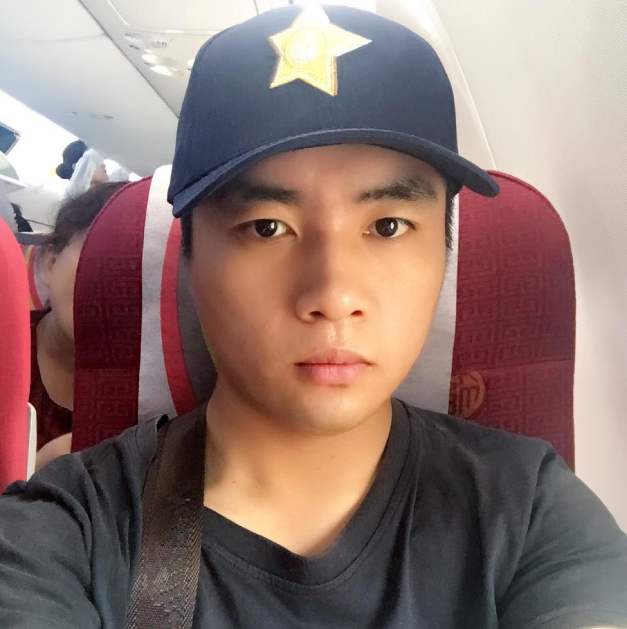 没有你的生活雷子