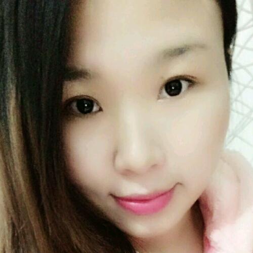 谁煮酒一生醉笑