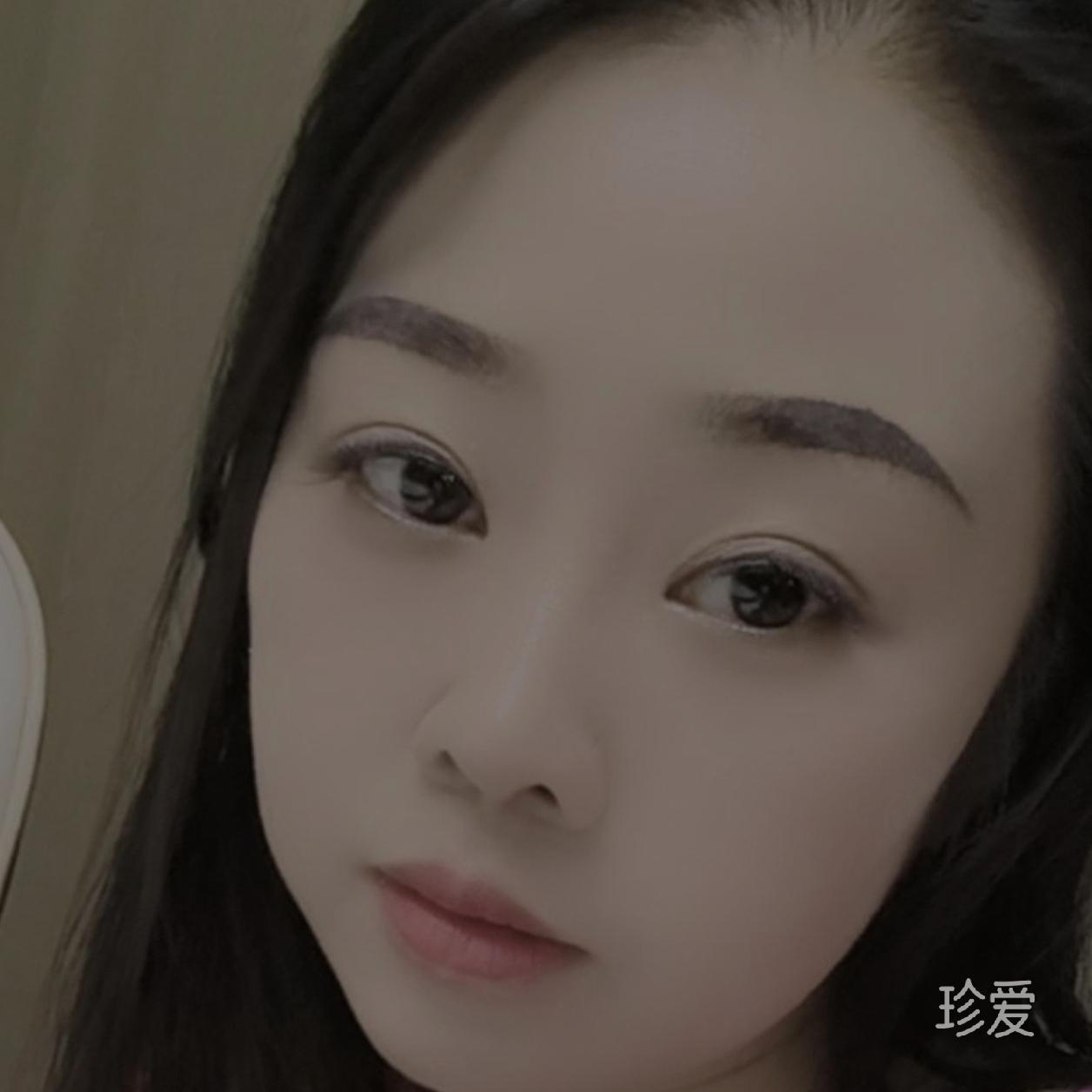 一朵闲云
