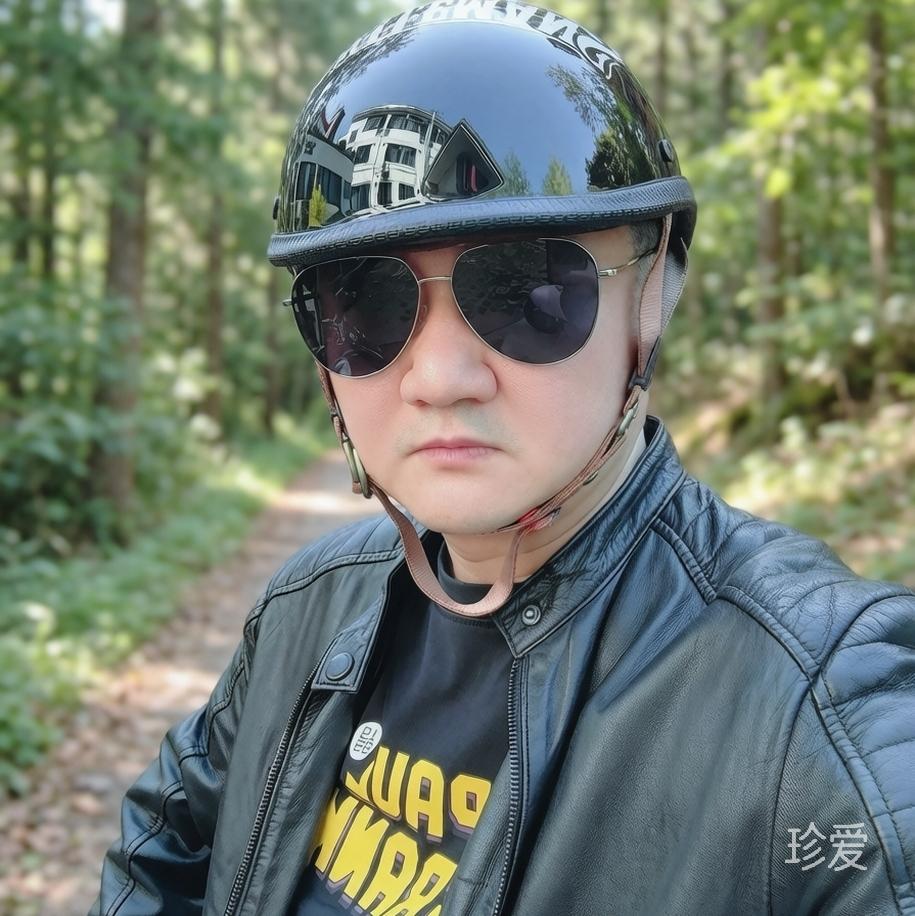 忘川彼岸