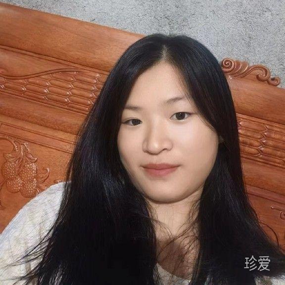 金菲