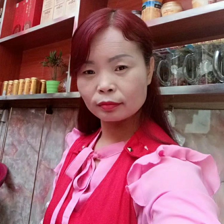 你若不離我決不棄