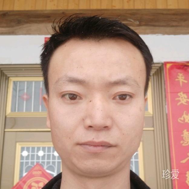 梦想与现实之间