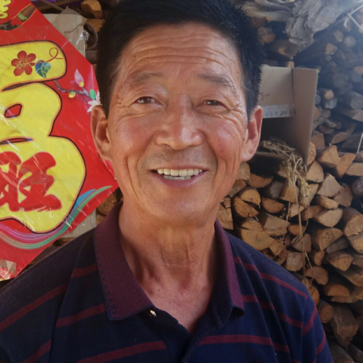 找個(gè)愛(ài)我的