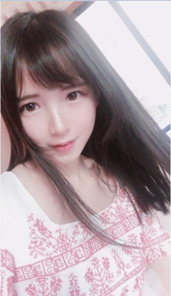 會(huì)員102997309