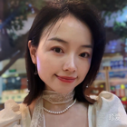 雯熙