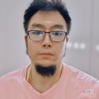 值得懂得