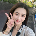 小小杜