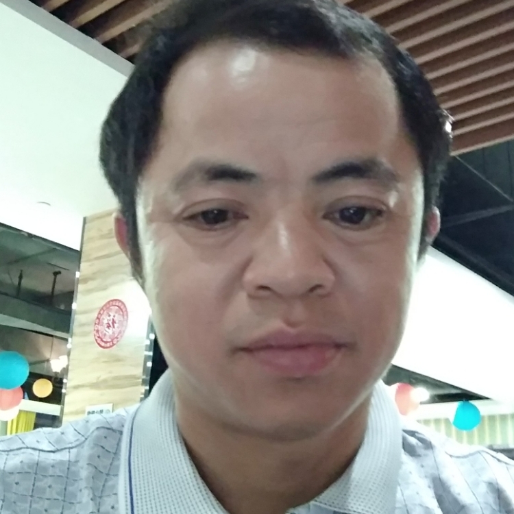 未來(lái)的你在哪里