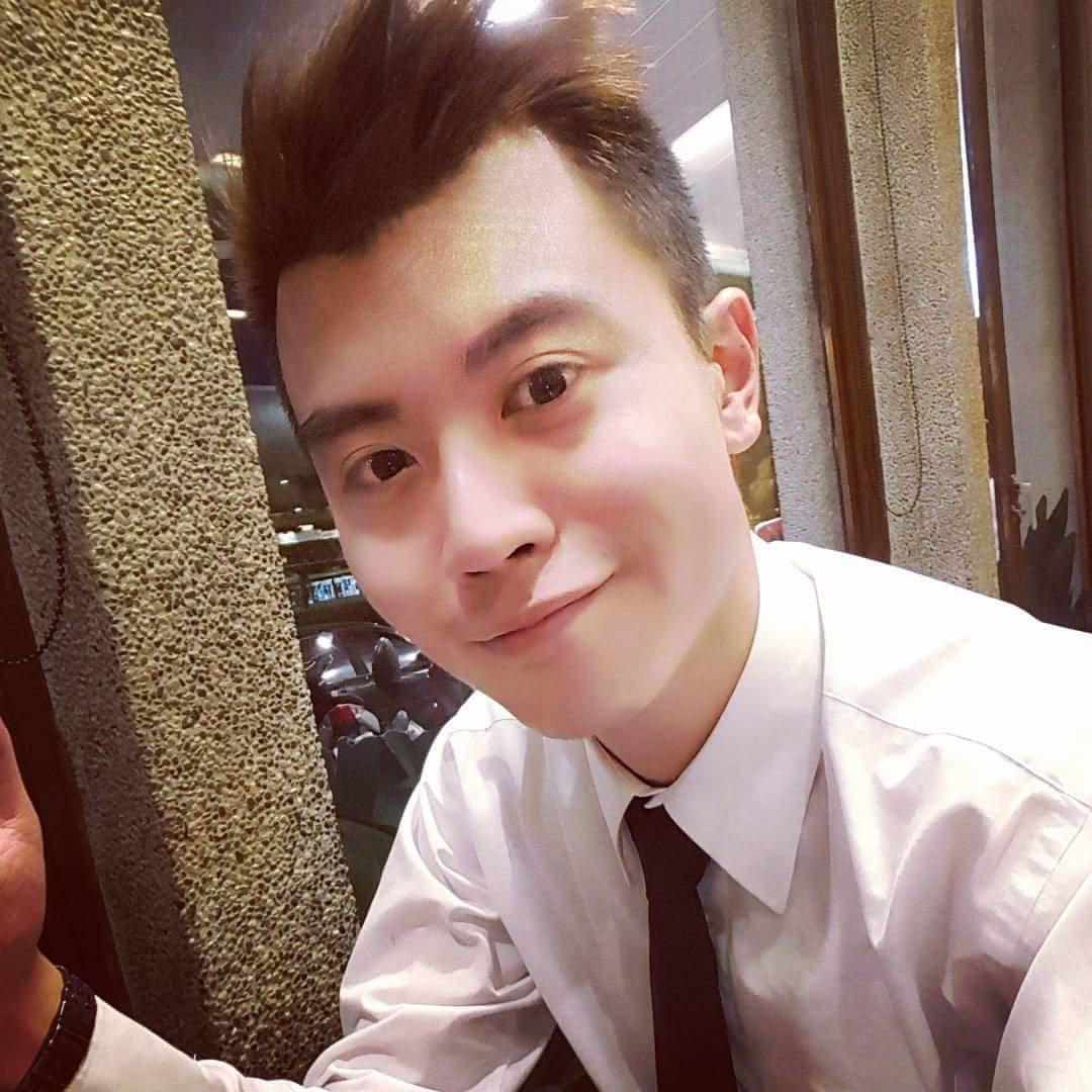 會(huì)員103000998