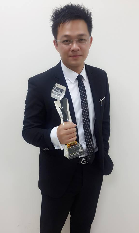 會(huì)員103001231