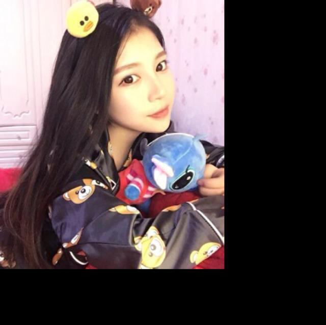 會(huì)員103001921