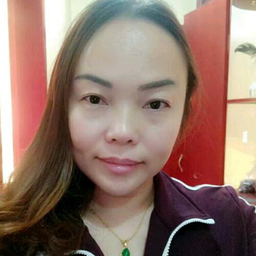 健康財(cái)富來(lái)