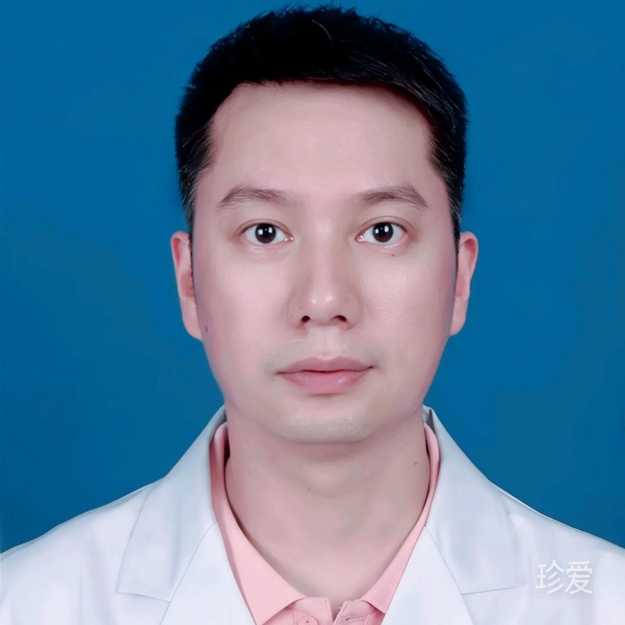丰丰医生